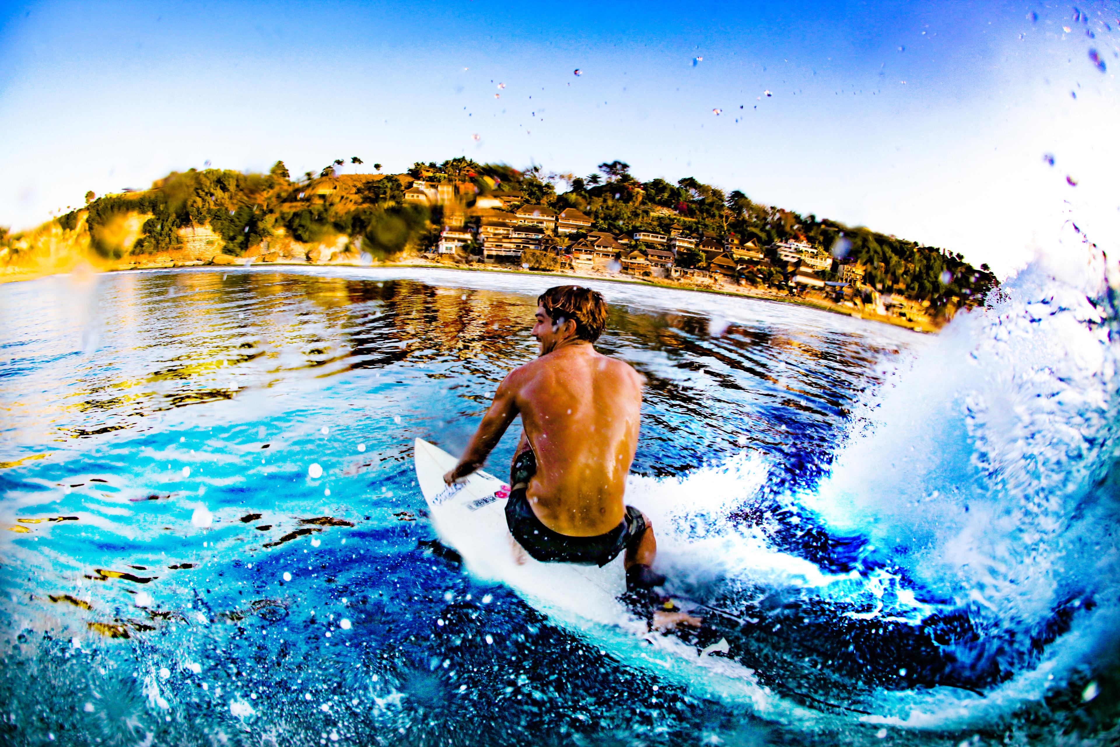 ”学齢・経験関係なく、採用する！　　　　　　その理由を人事採用担当者が語ります。”