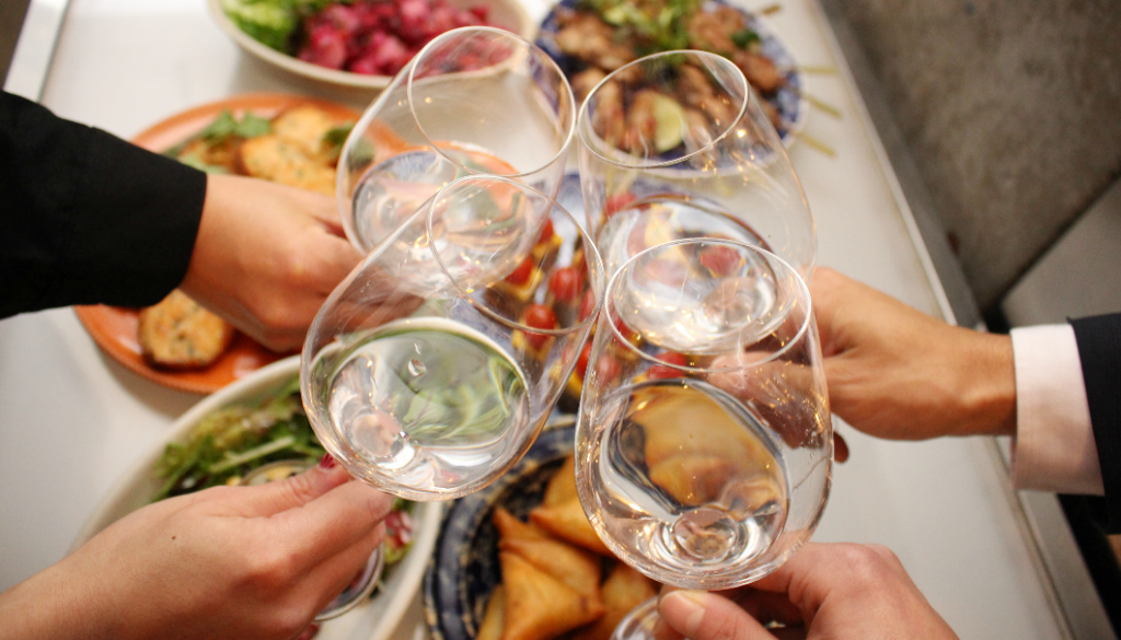 Clearの求める人材とは？ キーワードは「日本酒への想い」