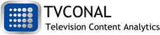 TVCONAL
