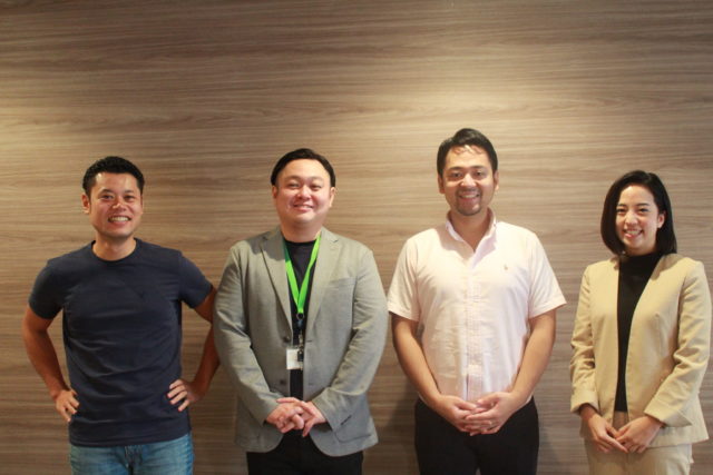 ワンマン」「人見知り」「不器用」「口べた」の4人で構成された営業成績最悪チームが、社内トップの成果を収めるまでの軌跡。