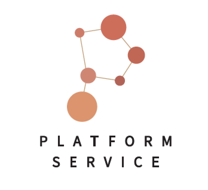 プラットフォームサービス株式会社