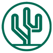 株式会社かんき出版