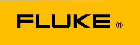 Fluke South East Asia Pte Ltd