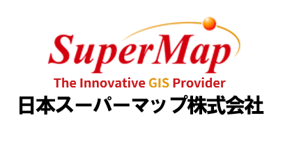 日本スーパーマップ株式会社