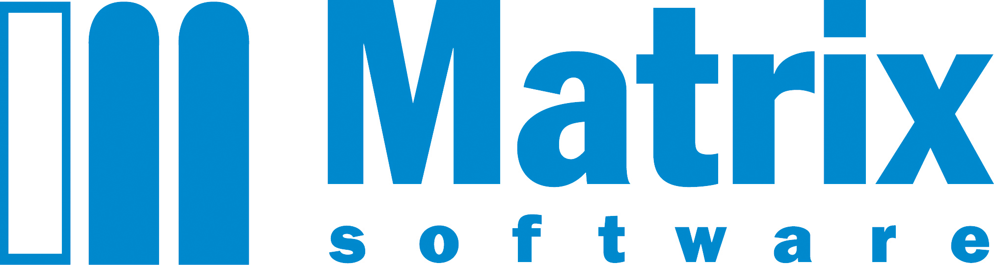 株式会社マトリックス
