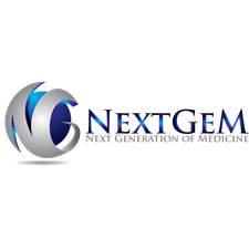 ネクスジェン株式会社