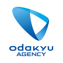 小田急エージェンシー