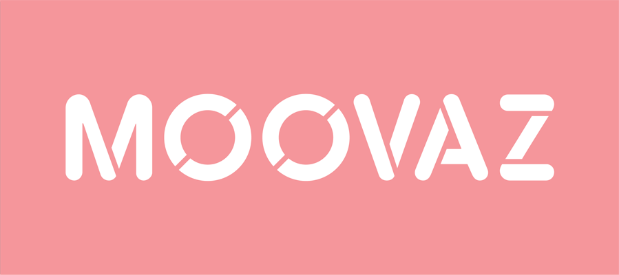 Moovaz Innovation