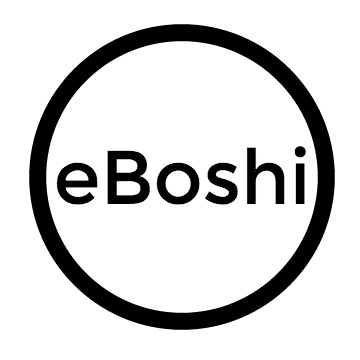 KAMATRIP