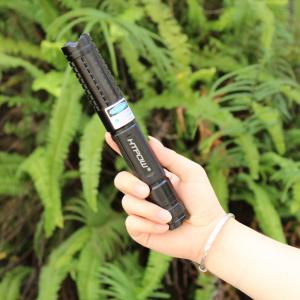 Diode laser a semi-conducteur