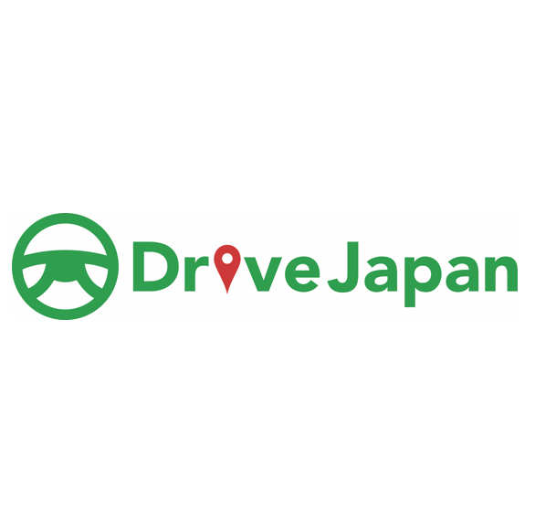 株式会社Drive Japan