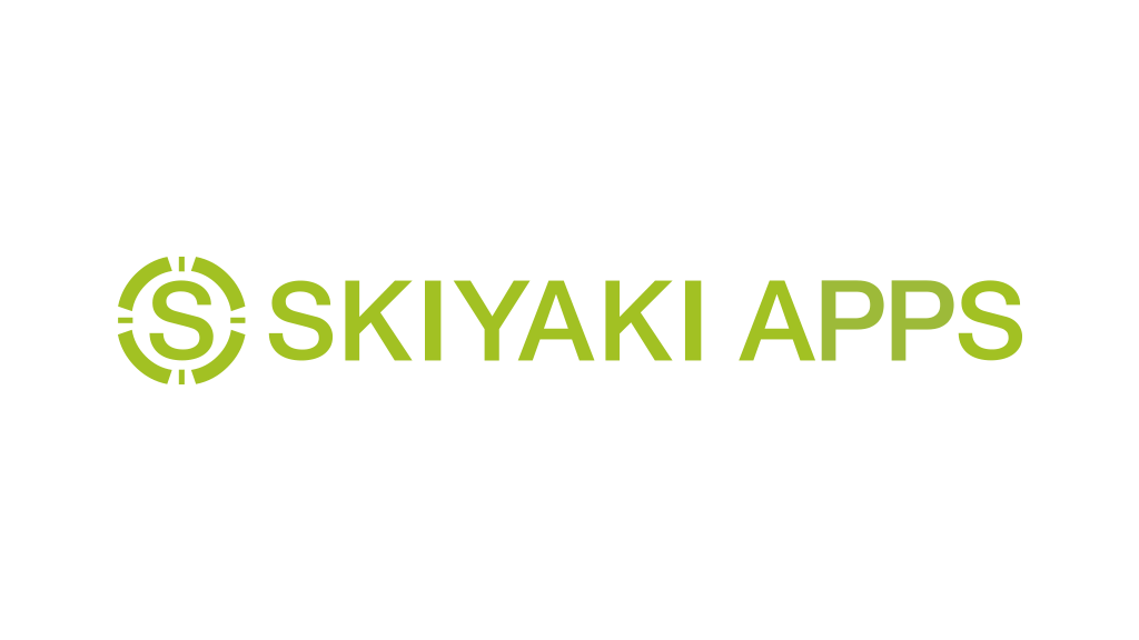 株式会社skiyaki Live Productionの会社情報 Wantedly