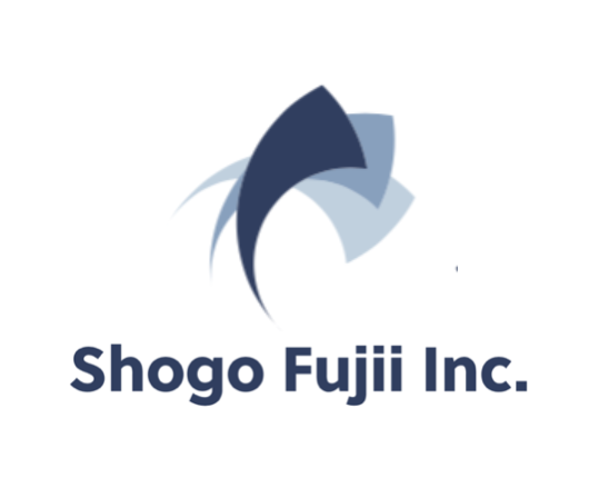 株式会社　藤井翔悟　事務所