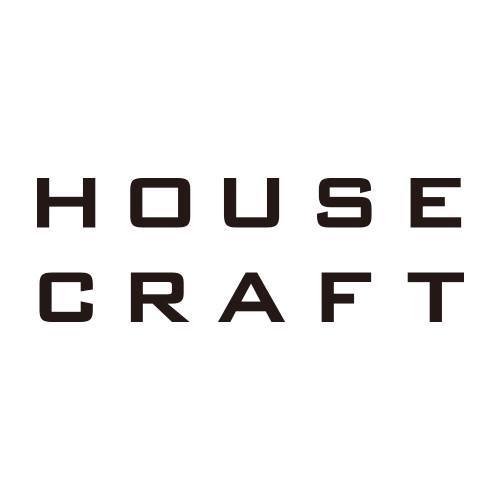 ハウスクラフト株式会社