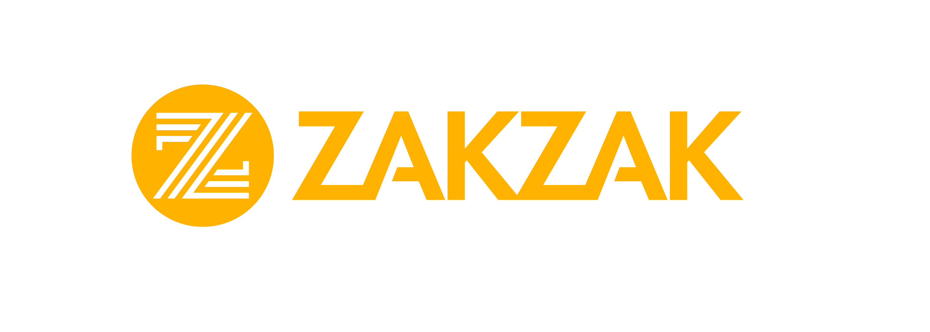 明日はいよいよ！日本最大級ブロックチェーンカンファレンスにZAKZAK出展します！！