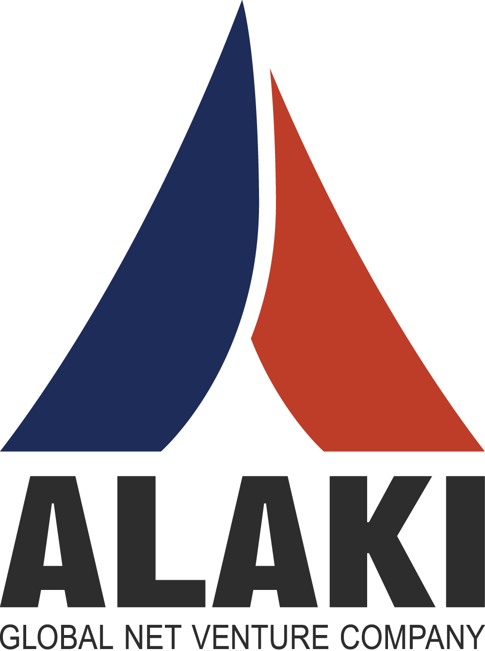 ＡＬＡＫＩ株式会社