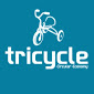 トライシクル株式会社