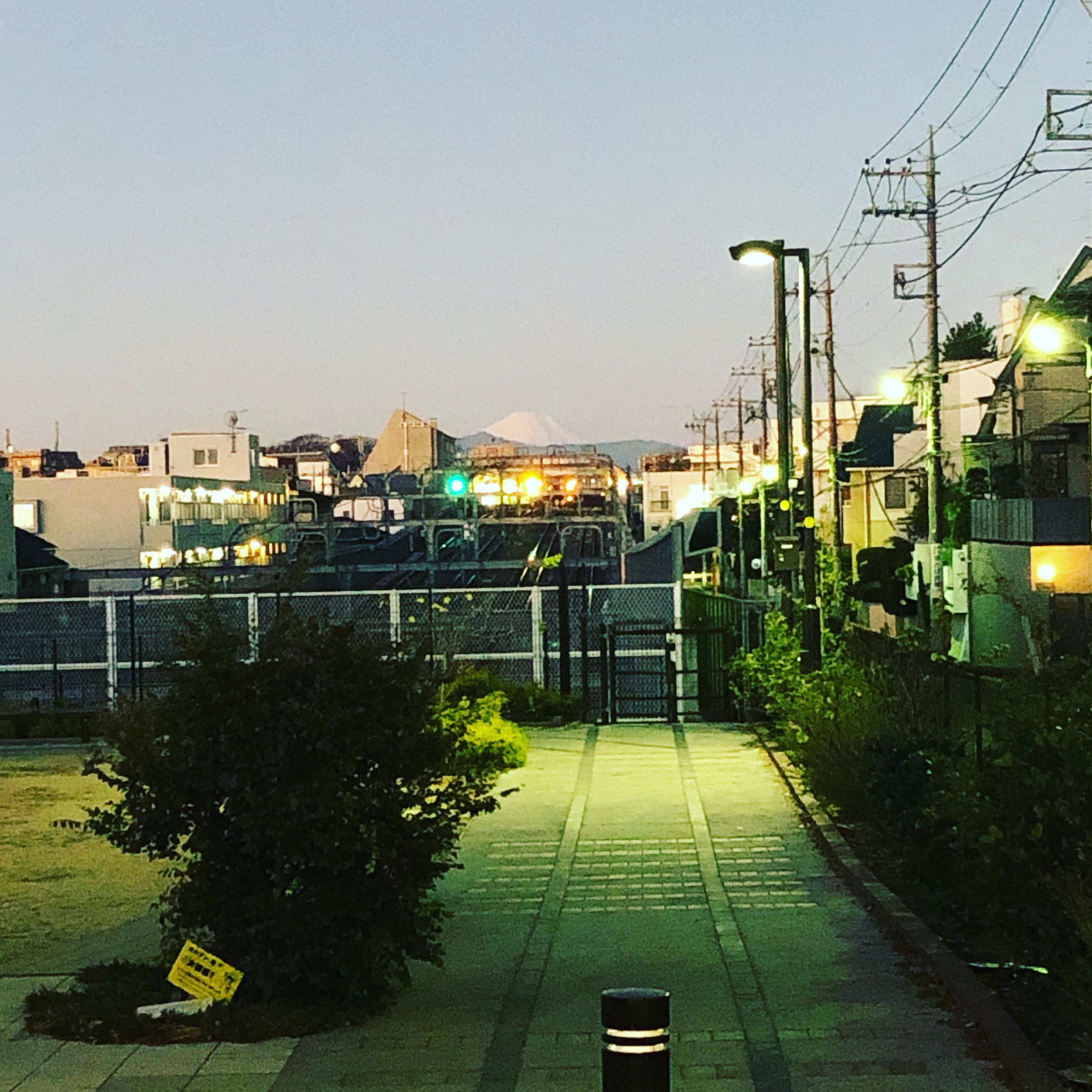【若手の社内研修 vol.4】みんなで悩むといい解決策が浮かぶんだよ