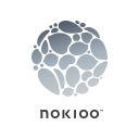株式会社NOKIOO