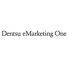 株式会社電通イーマーケティングワン