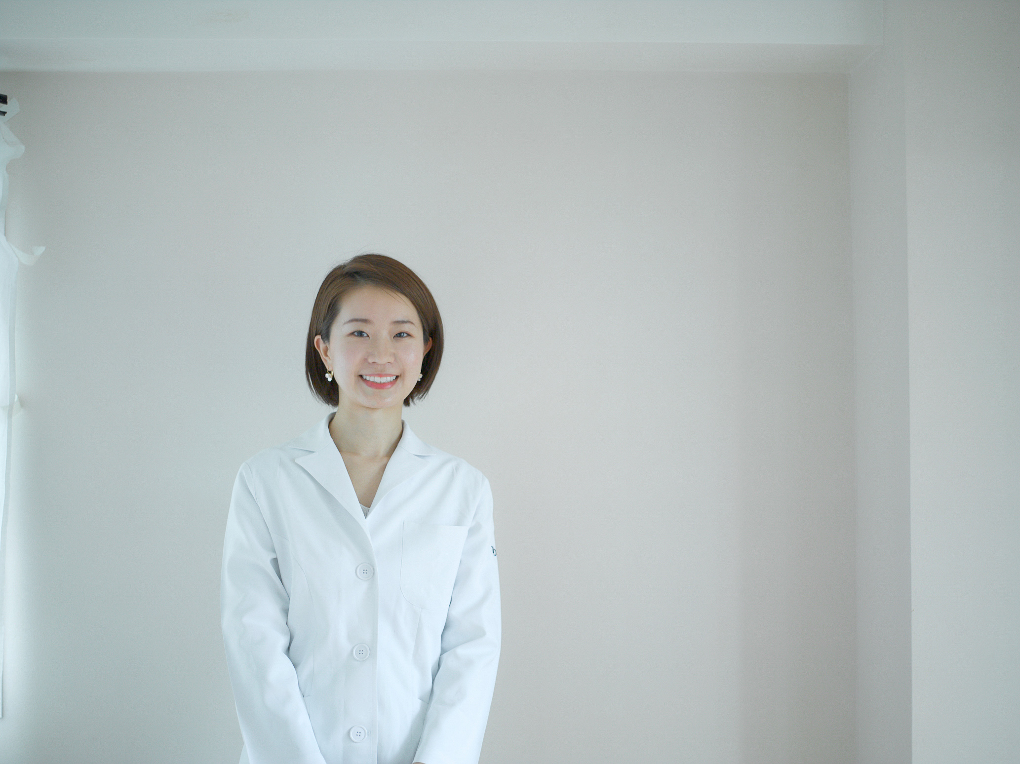 かつての自分が求めていた「使えるクラウドソーシングサイト」を目指しています。