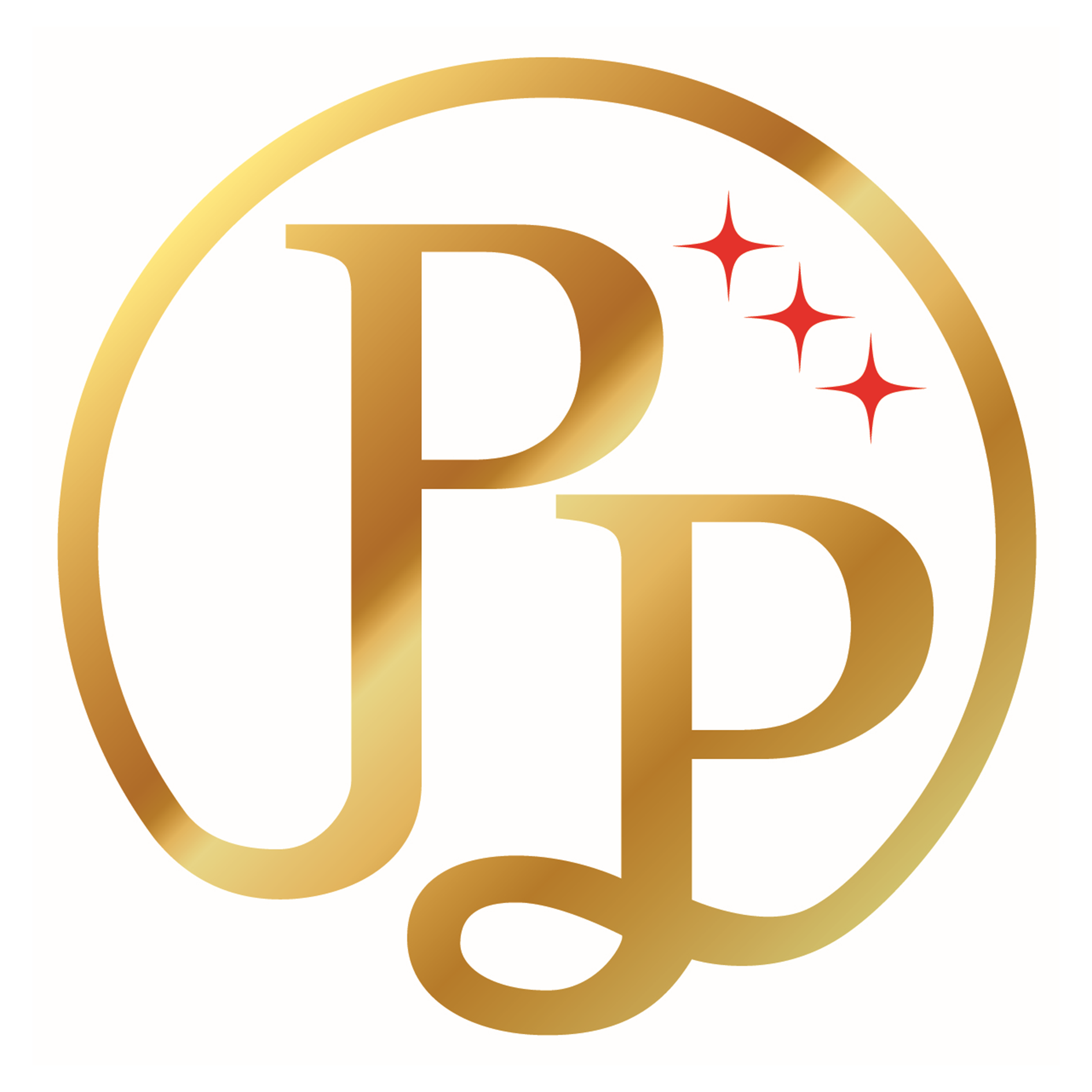 社会保険労務士法人プレミアパートナーズ