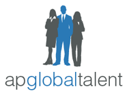AP Global Talent