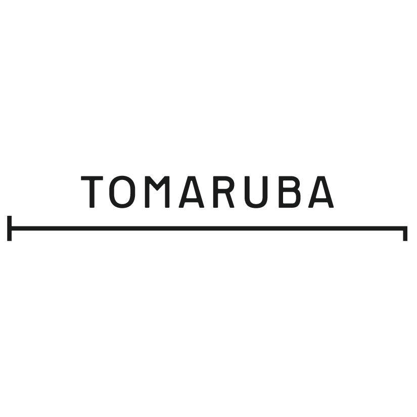 株式会社トマルバ