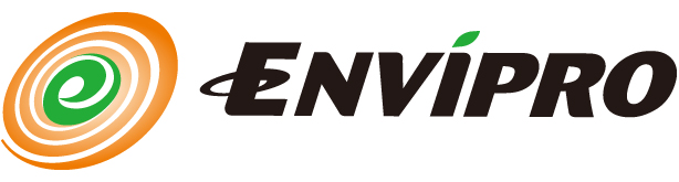 株式会社エンビプロ・ホールディングス