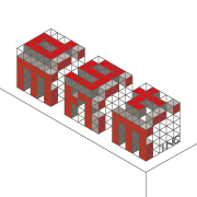 株式会社ディジティ・ミニミ