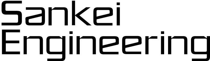 株式会社サンケイエンジニアリング
