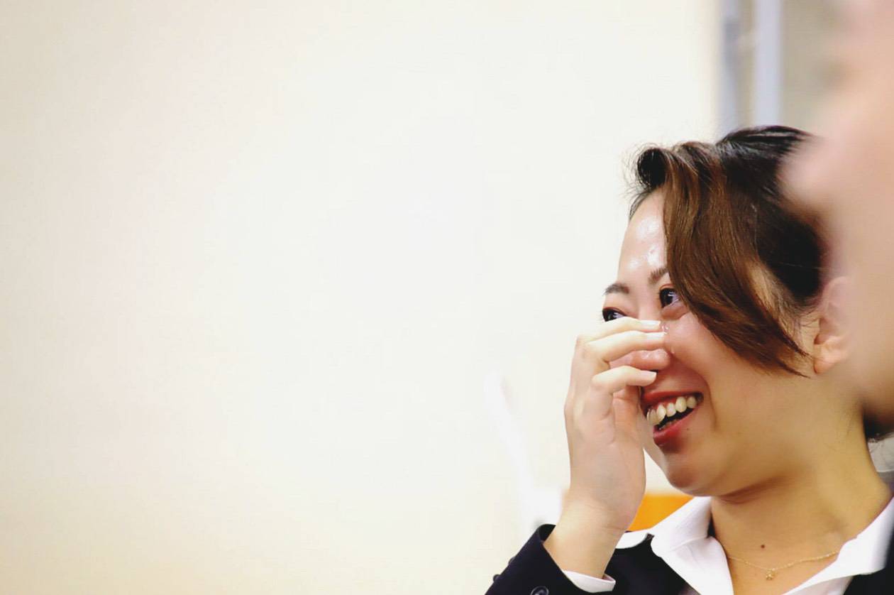 入社1ヶ月目の新人に「教えてよかったこと/教えなくてよかったこと」（前編）