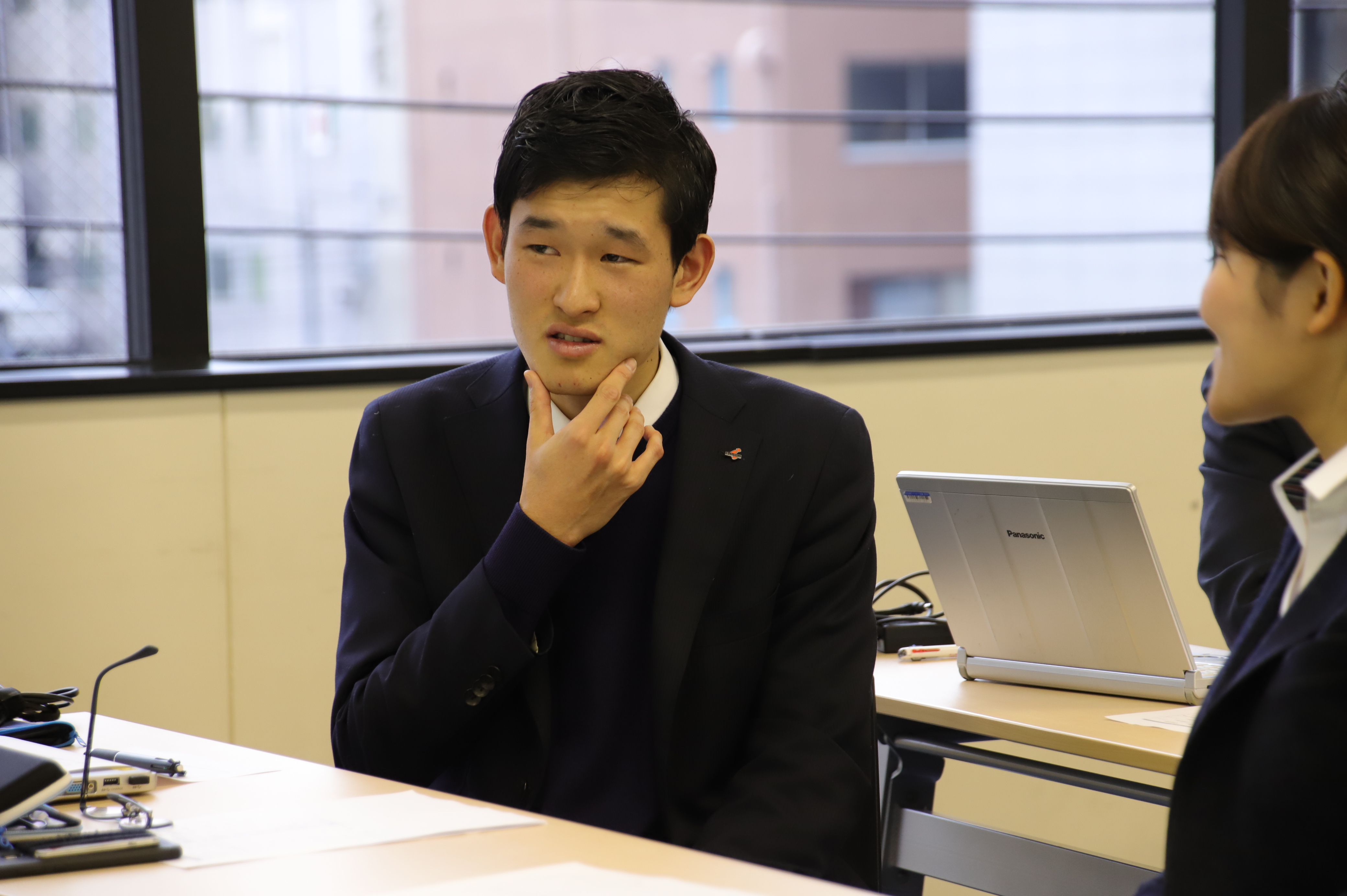 入社1ヶ月目の新人に「教えてよかったこと/教えなくてよかったこと」（後編）