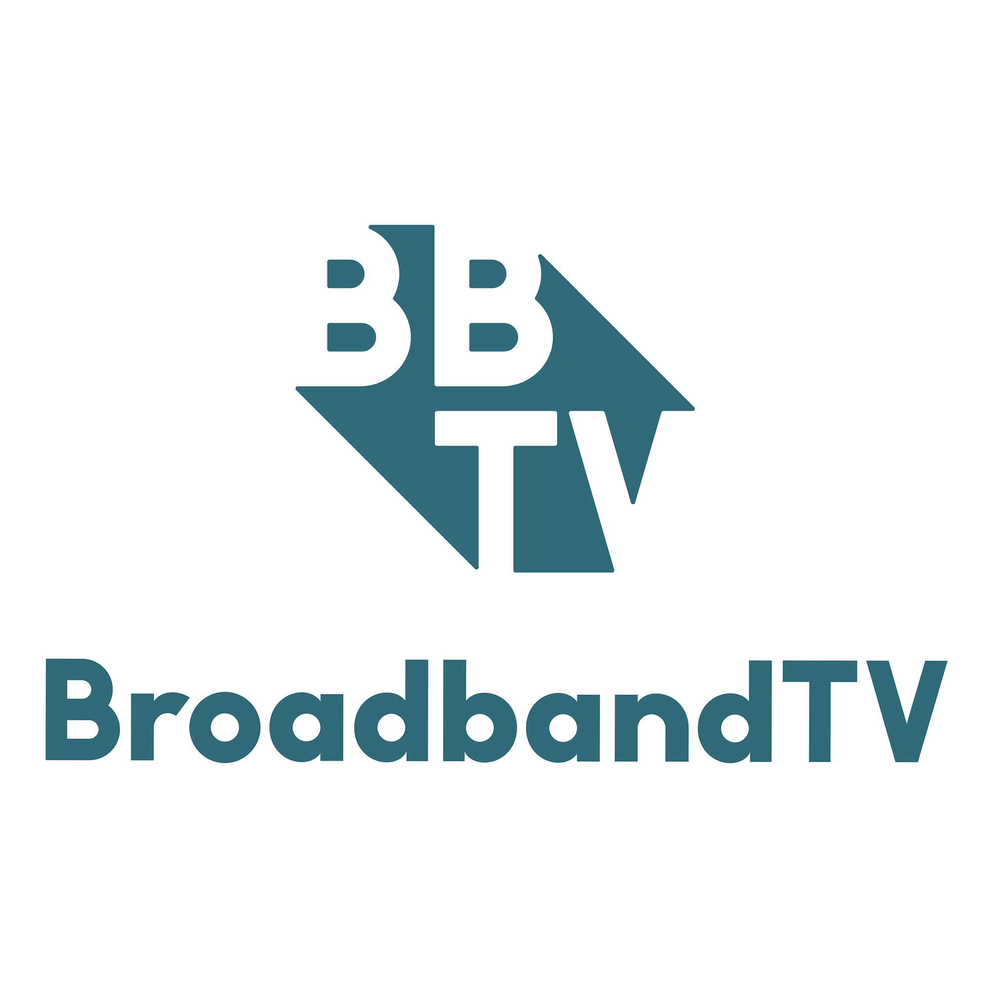 BroadbandTV