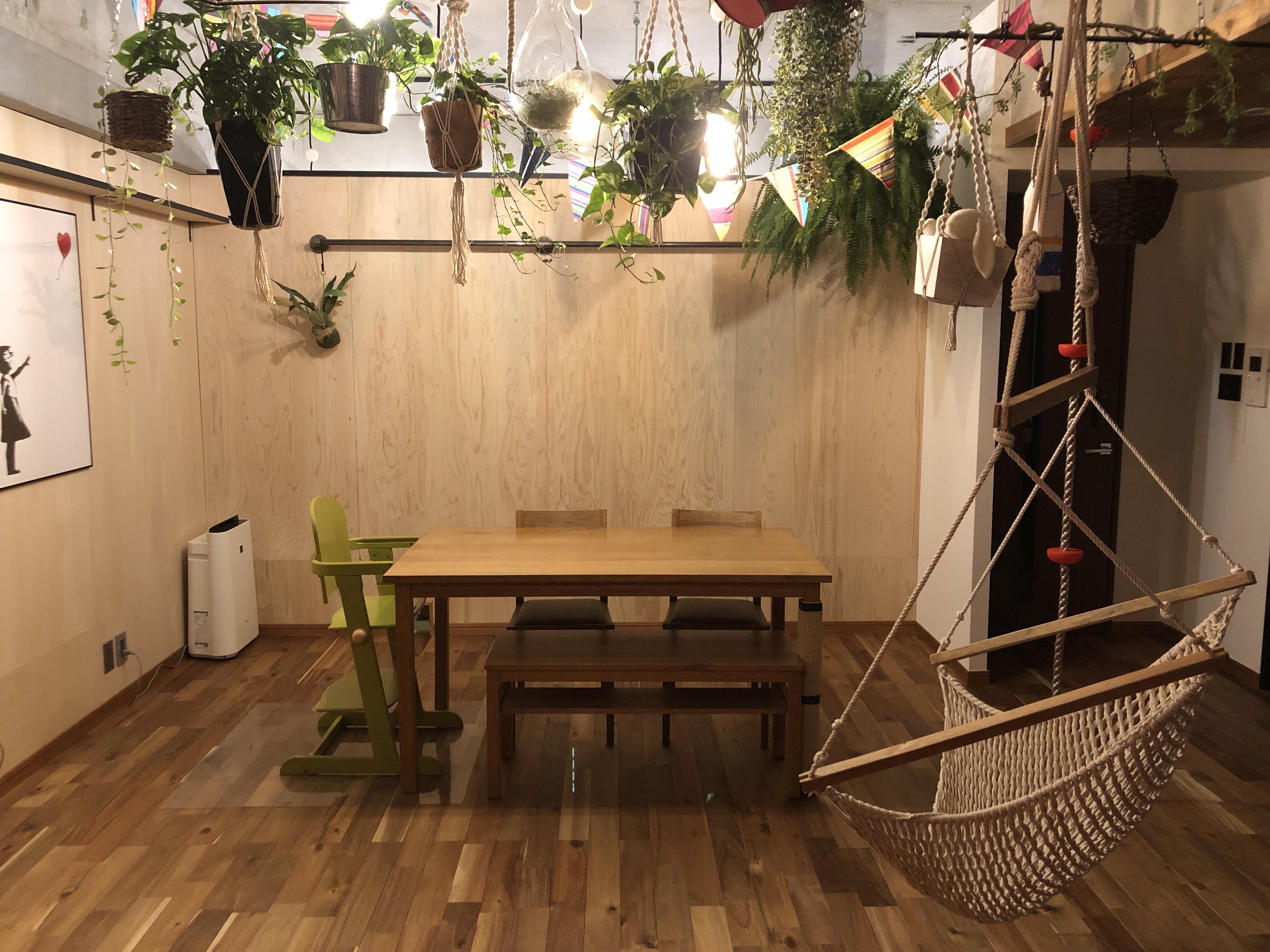 2016年、44歳の起業・遅めの起業ですが何か？