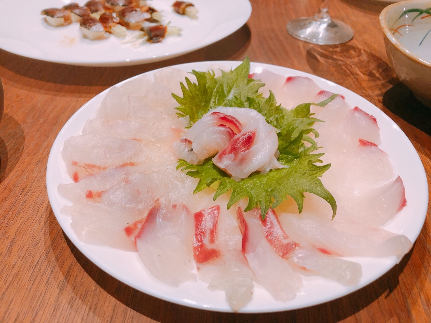 オフィス設立記念パーティーを実施しました！！