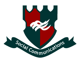 株式会社ソーシャルコミュニケーションズ