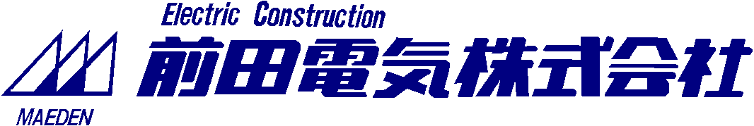 前田電気株式会社
