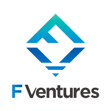 F Ventures LLP