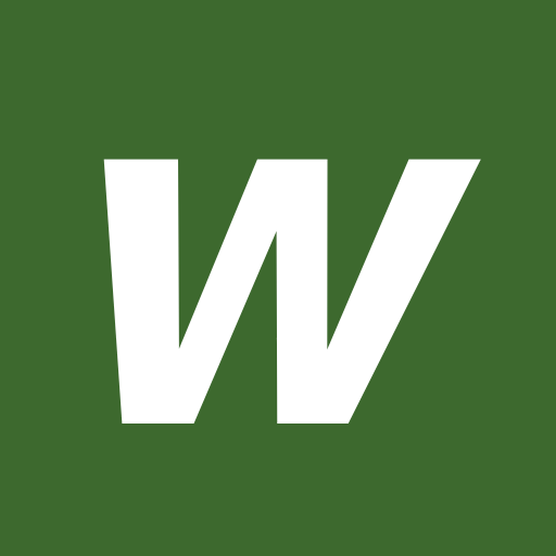 株式会社ワディット