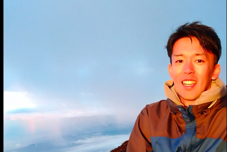 理想の未来の自分は、今の「あえて」の選択が作り出す！ドローン先鋭エンジニアのやり方♯５