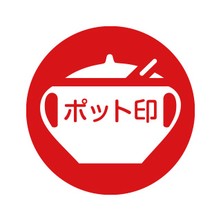 山口製糖株式会社