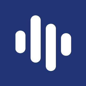 Dialpad Japan, Inc.