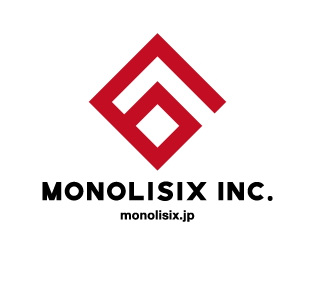 MONOLISIX株式会社