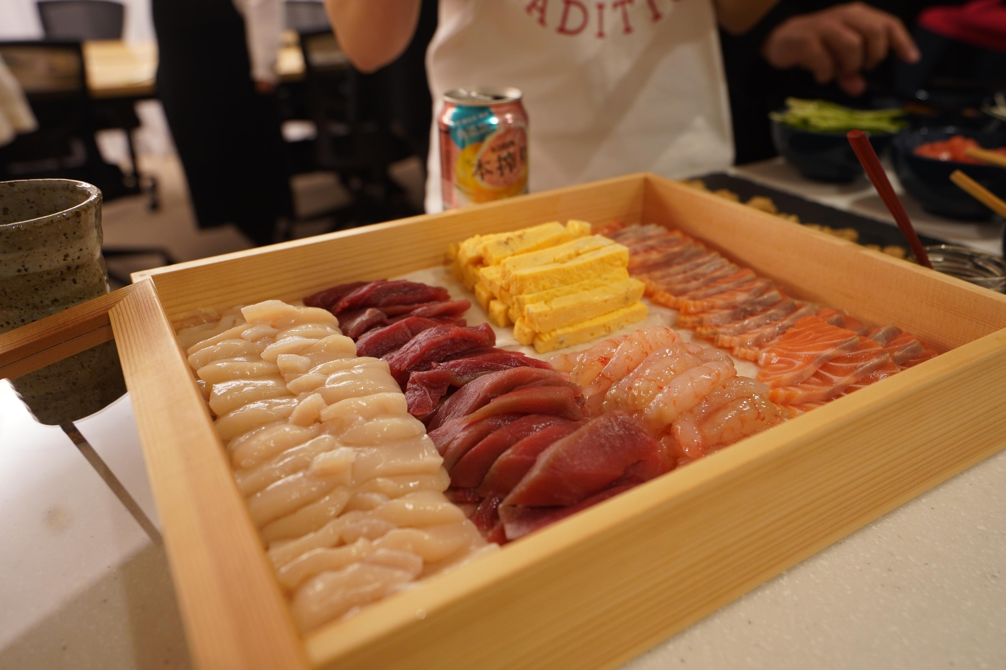 【イベントレポ】オフィスで〇〇体験！？プレイライフ流新年会を開催しました