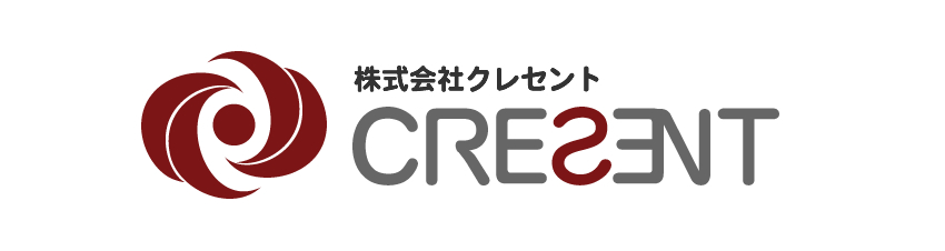 株式会社クレセント