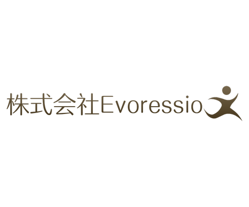 株式会社Evoressio