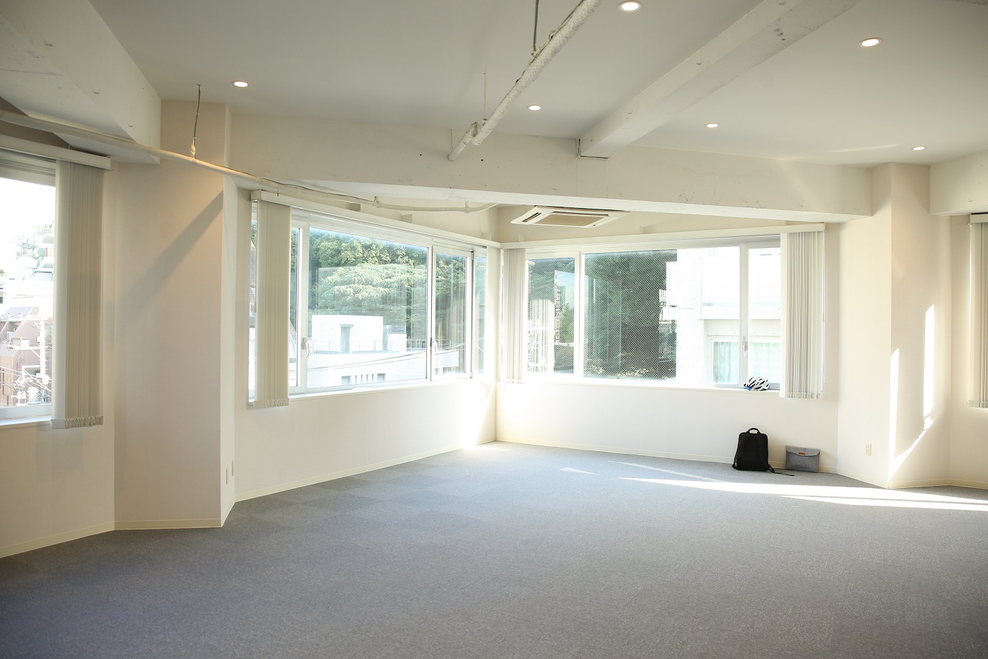 株式会社バケットを7つの質問で紹介するエントリー