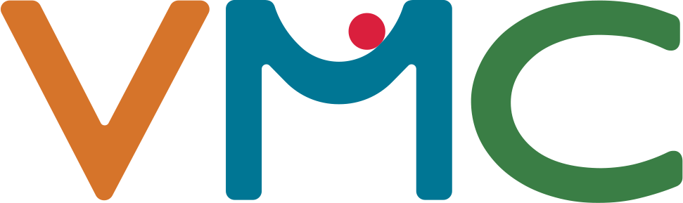 VMC Motion Technolgies株式会社