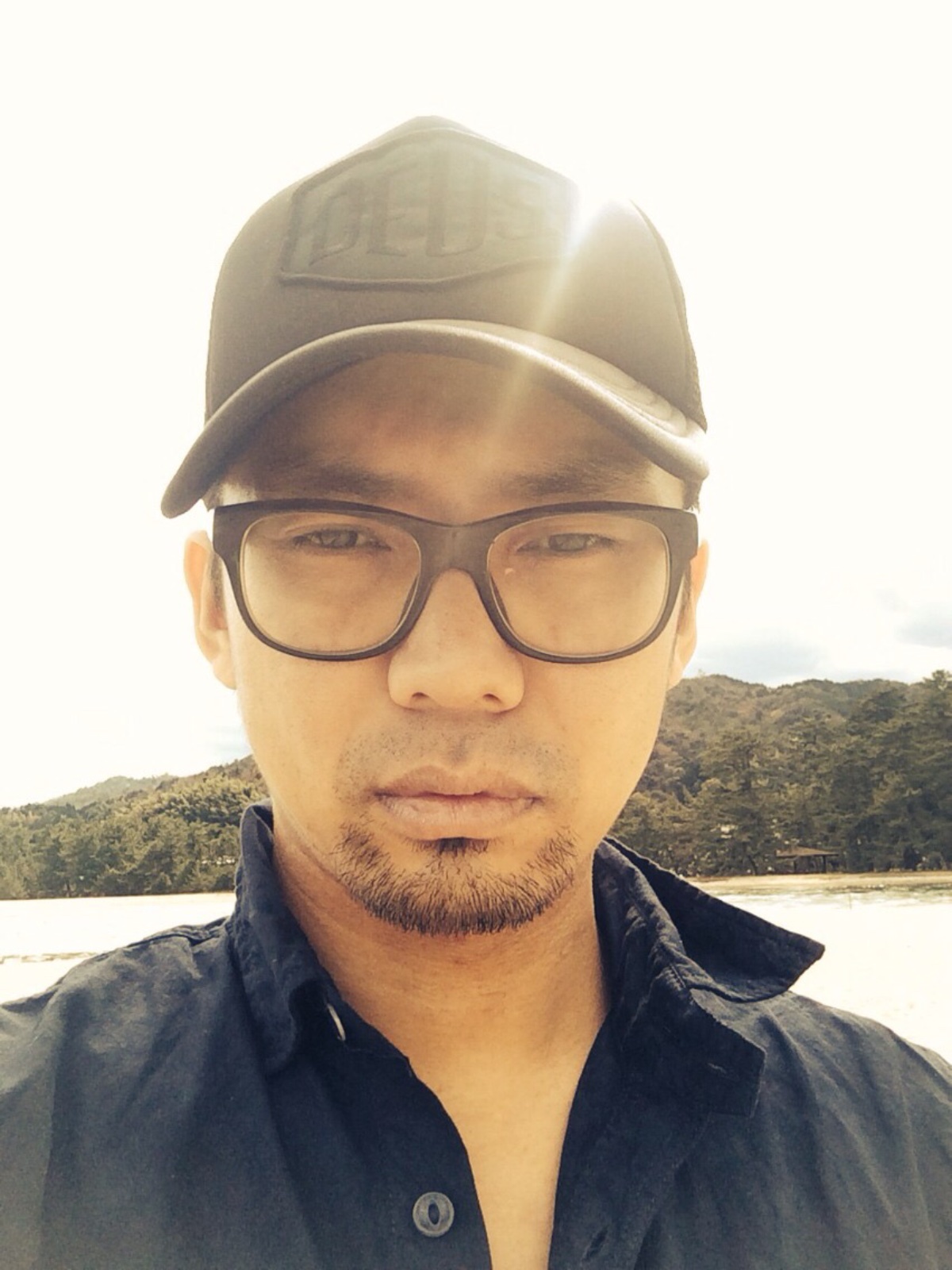 いつもゲンキ。ときどきノンキ。仕事スキ。